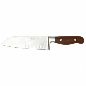 IKEA CPA xW^uiCt 16cm n90257581 BRILJERA uG Lb`pi  ي O  Vv k 킢