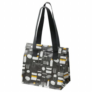 IKEA CPA `obO ͗l O[ 25x16x27cm m10497226 FLADDRIG tbhO Lb`pi ٓ ٓ  Vv k 킢