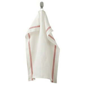 IKEA CPA Lb`NX bh  45x60cm m20484011 HILDEGUN qfO Lb`pi zVpi Lb`t@ubN ӂ  Vv k 킢