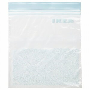 CPA IKEA t[U[obO ͗l 1L 25s[X x20488170 ISTAD C[X^[h piG Lb`Օi  Vv k 킢 [