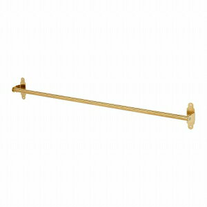 IKEA CPA [ |bV F80cm m30448782 HULTARP t^v Lb`pi ^InK[  Vv k 킢 oX