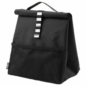 IKEA CPA `obO ubN 22x17x35cm m30499234 FRAMTUNG tgD Lb`pi ٓ ٓ  Vv k 킢