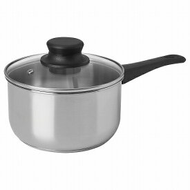 楽天市場 Ikea イケア サイズ 鍋 フライパン cm 片手鍋 鍋 鍋 フライパン キッチン用品 食器 調理器具の通販 楽天市場 Ikea イケア サイズ 鍋 フライパン cm 片手鍋 鍋 鍋 フライパン キッチン用品 食器 調理器具の通販