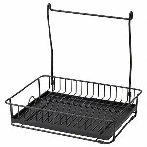 IKEA CPA ؂ ubN m40448767 HULTARP t^v Lb`pi H  Lb`pi ؂胉bN  Vv k 킢