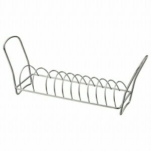 IKEA CPA ؂胉bN XeXX`[12x32cm m40473714 VALVARDAD FH_[h Lb`pi H  Lb`pi  Vv k 킢