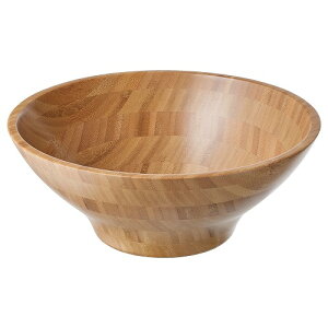 IKEA CPA T[rO{E | 28cm  m40485731 GRONSAKER O[TbP Lb`pi H T_{E  Vv k 킢