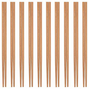 IKEA CPA  10V | m50429438 MEDHJALPARE hCFp[ Lb`pi  Jg[ ͂  Vv k 킢