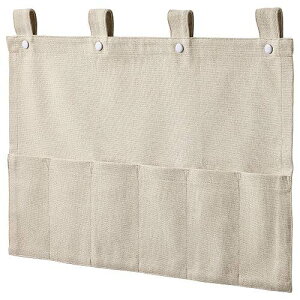 IKEA CPA ANZT[pnMOI[KiCU[ i` m60467298 NEREBY lr Lb`pi Lb`pi EH[[  Vv k 킢