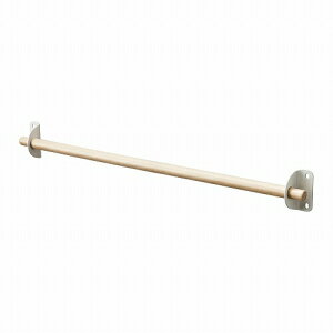 IKEA CPA [ o[`60cm m70476344 NEREBY lr Lb`pi ^InK[  Vv k 킢 oX