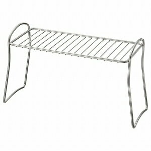 IKEA CPA ؂I XeXX`[13x32cm m80473868 VALVARDAD FH_[h Lb`pi H  Lb`pi ؂胉bN  Vv k 킢