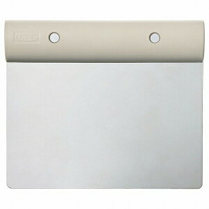 IKEA CPA pnJb^[ m90485272 LATTBAKAD bgo[Jh Lb`pi  p XN[p[  Vv k 킢