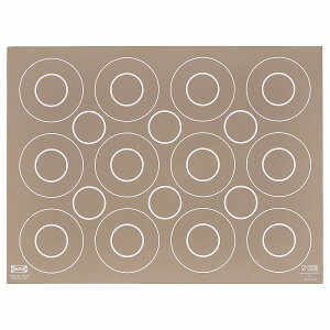 IKEA CPA x[LO}bg x[W 41x31cm n50480177 BAKTRADITION gfBz[ Lb`pi   p x[LOV[g  Vv k 킢