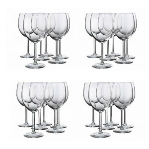 yZbgizIKEA CPA COX NAKX300ml 24s[XZbg d40137812x4 SVALKA X@J Lb`pi H OX ^u[ Rbv  Vv k 킢