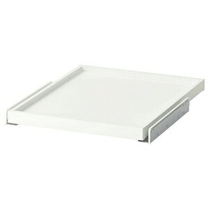 IKEA CPA ogC zCg  50x58cm a60246363 KOMPLEMENT Rvg [Ƌ N[[bg [h[u  Vv k 킢 i