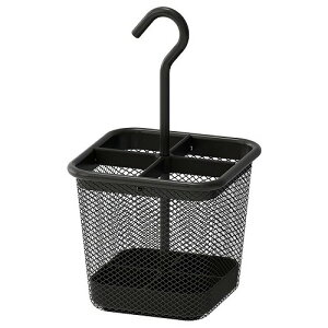 IKEA CPA Jg[ `R[ 12x12cm m00486426 UPPDATERA Ebv_e Lb`pi H Lb`pi  Vv k 킢