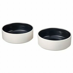 IKEA CPA {E _[NO[ 15cm  2s[X m00502964 OMBONAD I{ih Lb`pi H   Vv k 킢