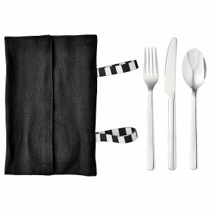 IKEA CPA Jg[ gуP[Xt XeXX`[ ubN m00517951 FINSKUREN tBXN[ Lb`pi  Jg[Zbg  Vv k 킢