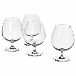 IKEA CPA uf[OX NAKX 750ml 4s[XZbg m10522669 STORSINT XgVg Lb`pi H AR[OX ^u[  Vv k 킢