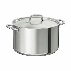 IKEA CPA  ӂt XeXX`[ 10.0L m20484271 IKEA 365 Lb`pi   tCp Ȃ   Vv k 킢