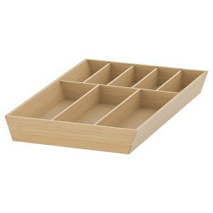 IKEA CPA Jg[gC Cgou[| 32x50cm m20486411 UPPDATERA Ebv_e Lb`pi H Lb`pi  Vv k 킢