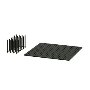 IKEA CPA LE{[hoI[KiCU[ `R[ 60cm m30486420 UPPDATERA Ebv_e Lb`pi H Lb`pi  Vv k 킢
