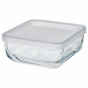 IKEA CPA ۑe ӂt KX 0.5L m30495764 BESTAMMA xVF[} Lb`pi ۑe LjX^[  Vv k 킢 [