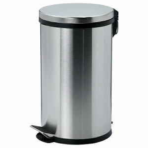 IKEA CPA y_S~ XeXX`[ 5L m30511212 SNORPA Xm[p CeA [ ݔ _Xg{bNX  Vv k 킢 oX Lb`