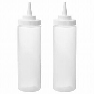 IKEA CPA XNCY{g vX`bN  2s[X m40444608 GRILLTIDER OeBf Lb`pi  ۑe  \[X  Vv k 킢