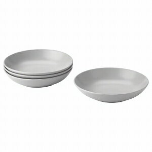 IKEA CPA [M }bg CgO[ 23cm 4s[X m40479382 FARGKLAR tFON[ Lb`pi H M v[g  Vv k 킢