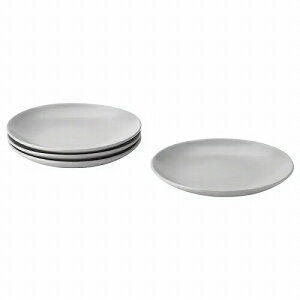 IKEA CPA TChv[g }bg CgO[ 20cm 4s[X m40479419 FARGKLAR tFON[ Lb`pi H M v[g  Vv k 킢