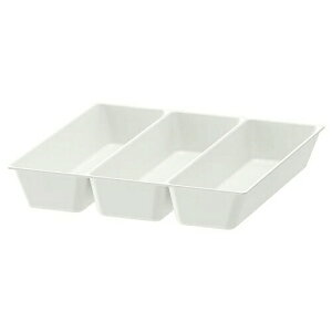 IKEA CPA Jg[gC zCg 32x31cm m40486410 UPPDATERA Ebv_e Lb`pi H Lb`pi  Vv k 킢