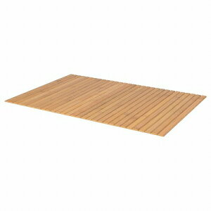 IKEA CPA A[XggC | m50424940 RODEBY [fr[ Lb`pi zVpi ~ g[  Vv k 킢
