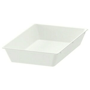 IKEA CPA Lb`c[pgC zCg 20x31cm m60486409 UPPDATERA Ebv_e Lb`pi H Lb`pi  Vv k 킢