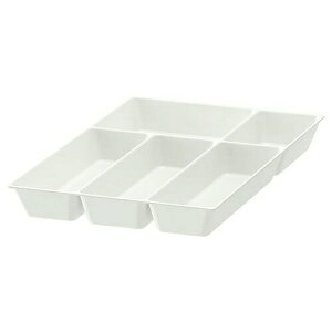 IKEA CPA Jg[gC zCg 32x50cm m60486414 UPPDATERA Ebv_e Lb`pi H Lb`pi  Vv k 킢