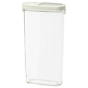IKEA CPA Hipe ӂt  zCg 2.3L m70134020 IKEA 365+ Lb`pi ۑe LjX^[  Vv k 킢