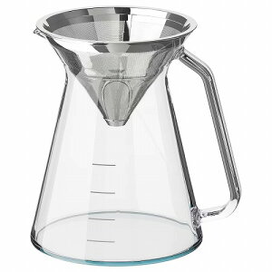 IKEA CPA R[q[[J[ hbvR[q[p NAKX XeXX`[ 0.6L m70358963 HOGMODIG z[O[fBO Lb`pi R[q[ pi R[q[T[o[  Vv