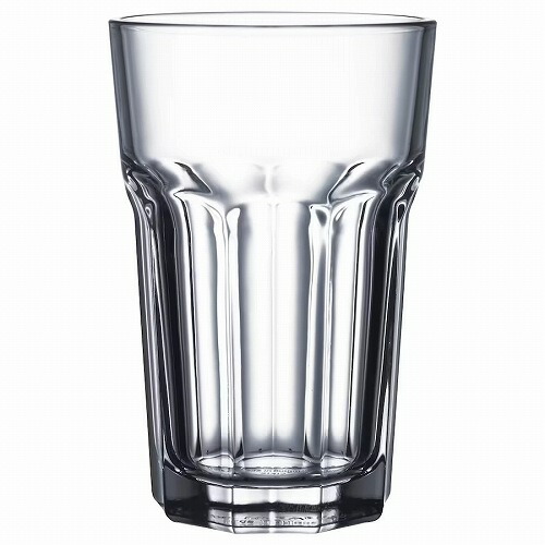 IKEA イケア グラス クリアガラス 350ml 4ピース m70413295 POKAL ポカール  キッチン用品 食器 グラス タンブラー おしゃれ シンプル 北欧 かわいい