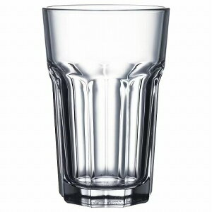 IKEA CPA OX NAKX 350ml 4s[XZbg m70413295 POKAL |J[ Lb`pi H OX ^u[  Vv k 킢