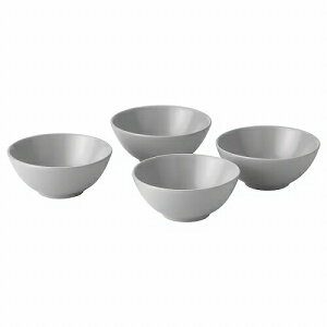 IKEA CPA {E }bg CgO[ 16cm 4s[X  m70479371 FARGKLAR tFON[ Lb`pi H   Vv k 킢