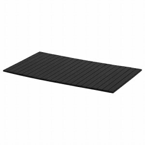 IKEA CPA A[XggC ubN m80502941 RODEBY [fr[ Lb`pi zVpi ~ g[  Vv k 킢