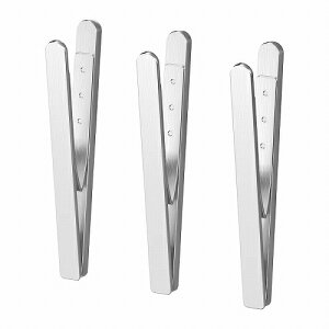 IKEA CPA }OlbgNbv XeXX`[ 3s[X m90334928 KUNGSFORS NOXtHX piG G [pi tbN }OlbgtbN  Vv k 킢 Lb