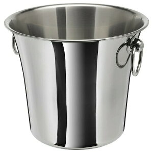 IKEA CPA CN[[ XeXX`[ 20cm n40471003 SOLDRANKT \hNg Lb`pi H C o[ pi  Vv k 킢