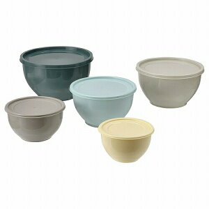 IKEA CPA {E ӂt 5_Zbg ~bNXJ[ n40480130 GARNITYREN KjeB Lb`pi ۑe LjX^[  Vv k 킢