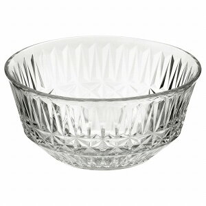 IKEA CPA {E NAKX ͗l 15cm  n60473336 SALLSKAPLIG TXJvO Lb`pi H T_{E  Vv k 킢