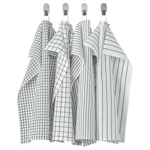 IKEA CPA Lb`NX zCg _[NO[ ͗l 45x60cm 4s[X n80476348 RINNIG jO Lb`pi zVpi Lb`t@ubN ӂ  Vv k 킢