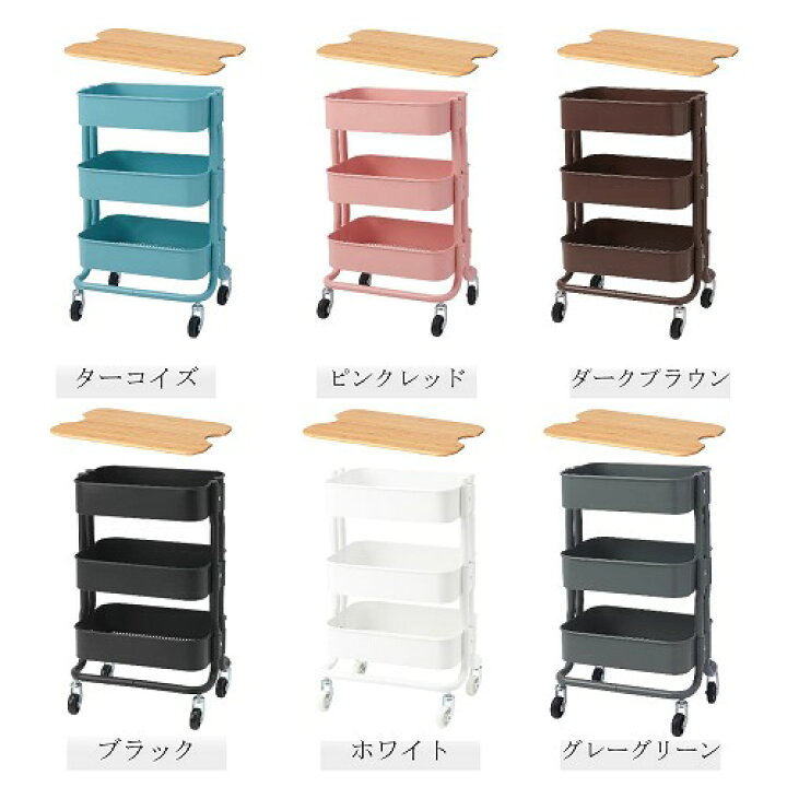 楽天市場】【セット商品】IKEA イケア RASHULT ロースフルトのキッチン 