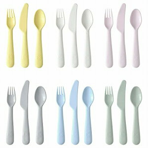 IKEA CPA Jg[18_Zbg ~bNXJ[ z00378672 KALAS J[X Lb`pi  Jg[Zbg  Vv k 킢 xr[