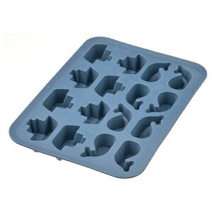 IKEA CPA ACXL[ugC _[Nu[ m00512939 SURSOT X\[g Lb`pi  ۑe XM  Vv k 킢