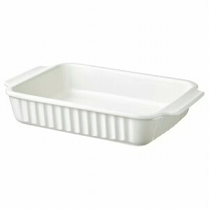 IKEA CPA I[uM ItzCg  34x23cm m00513868 POETISK |GeBXN Lb`pi H M v[g  Vv k 킢