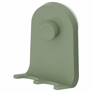 IKEA CPA gvtbN zՕt O[O[ 7x11cm m00515589 OBONAS I{[lX piG G [pi Ǌ|[  Vv k 킢